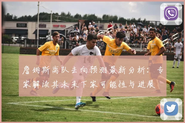 詹姆斯离队去向预测最新分析：专家解读其未来下家可能性与进展